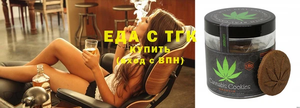 Альфа ПВП Гусев