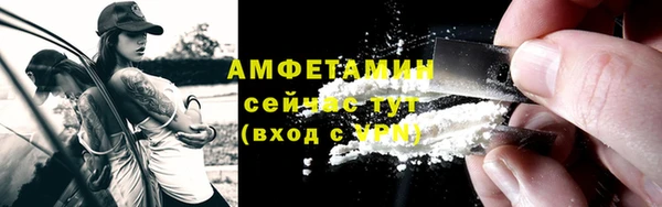 ПСИЛОЦИБИНОВЫЕ ГРИБЫ Бронницы