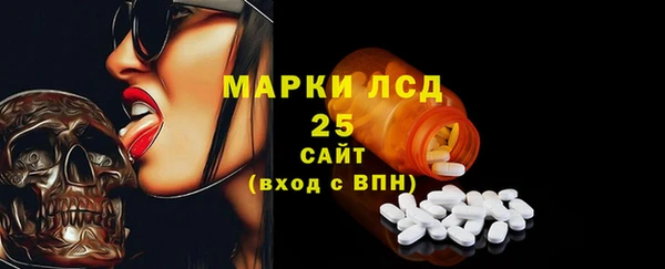ALPHA-PVP Инсар