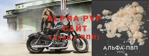 ПСИЛОЦИБИНОВЫЕ ГРИБЫ Гусь-Хрустальный