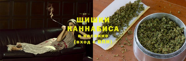ПСИЛОЦИБИНОВЫЕ ГРИБЫ Бронницы